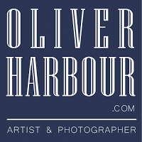 Oliver Harbour Studios 1072161 Image 8